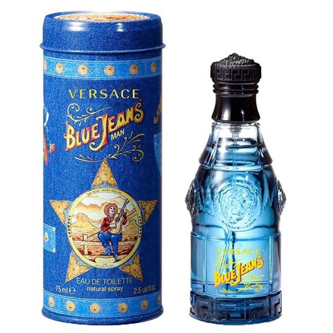 versace blue jeans aftershave superdrug.